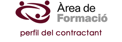 Formació FMC