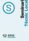 Seminari Tècnic Local 2022