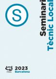 Seminari Tècnic Local 2023